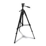 tripode konus 3 pod 10 182cm.jpg