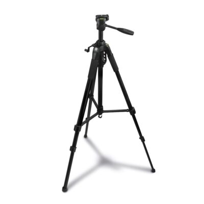 tripode konus 3 pod 10 182cm.jpg