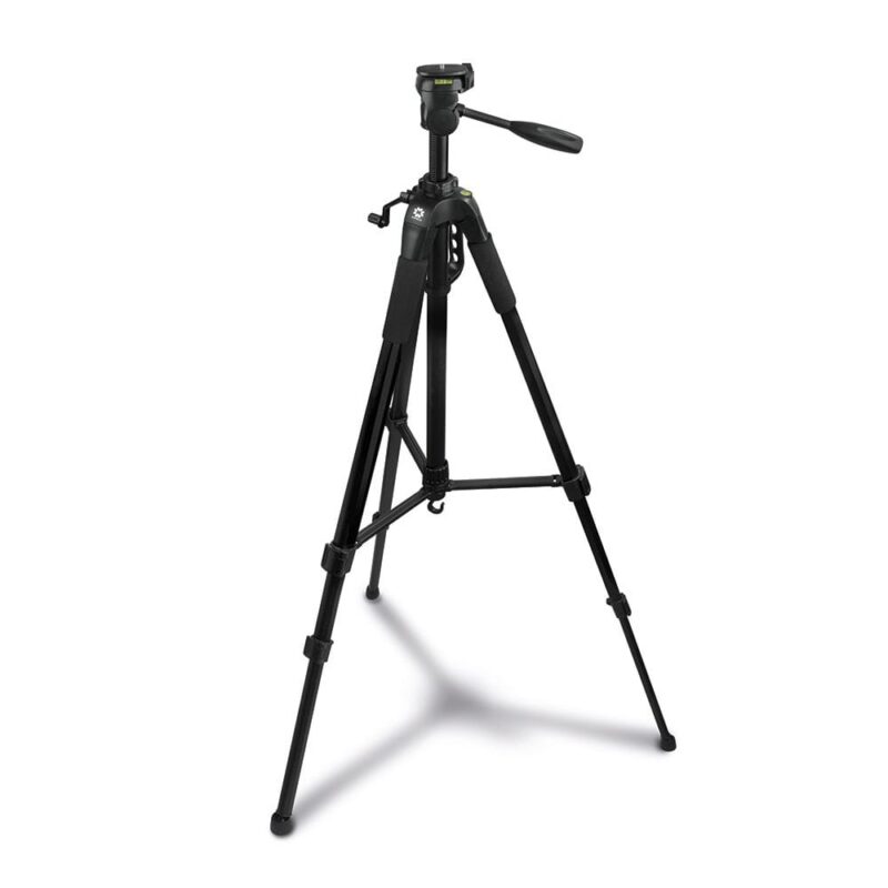 tripode konus 3 pod 10 182cm.jpg tripode konus 3 pod 10 182cm.jpg