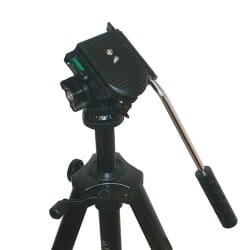 trípode konus 4 168 cm