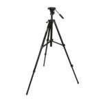 tripode konus 4 168 cm.jpg