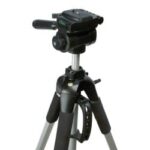 trípode konus 6 165 cm