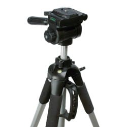 trípode konus 6 165 cm