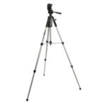 tripode konus 6 165 cm.jpg