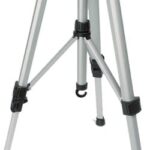 trípode konus 6 165 cm