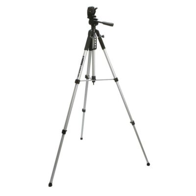 tripode konus 6 165 cm.jpg