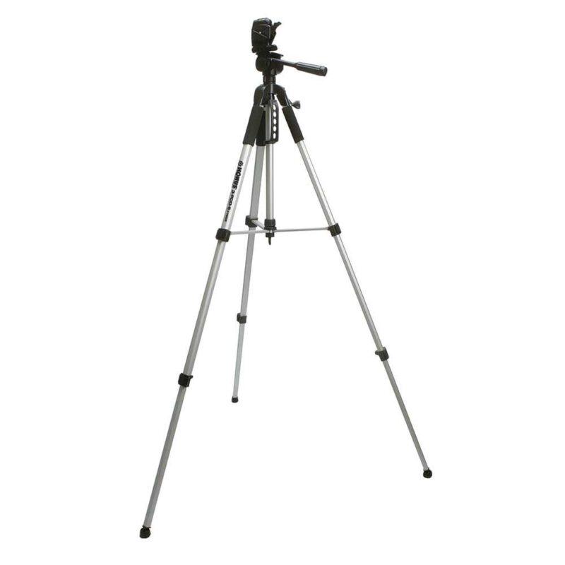 tripode konus 6 165 cm.jpg tripode konus 6 165 cm.jpg