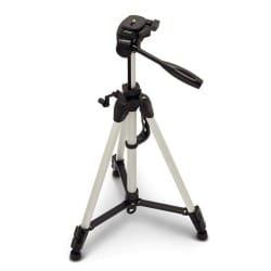 trípode konus 9 137 cm