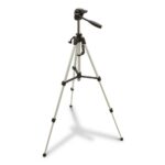 tripode konus 9 137 cm.jpg