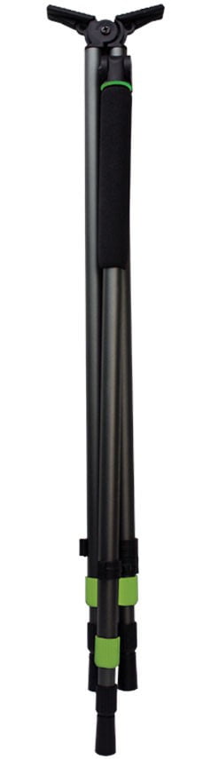 tripode primos pole cat alto.jpg tripode primos pole cat alto.jpg