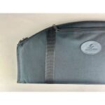 funda arcea trophy black