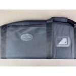 funda arcea trophy black