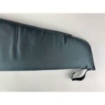 funda arcea trophy black