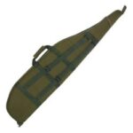 funda arcea trophy green