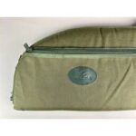 funda arcea trophy green