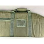 funda arcea trophy green