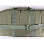 funda arcea trophy green