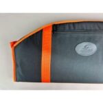 funda arcea trophy orange