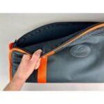 funda arcea trophy orange