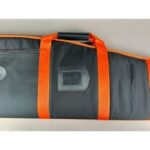 funda arcea trophy orange
