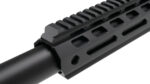 fx drs tactical 500