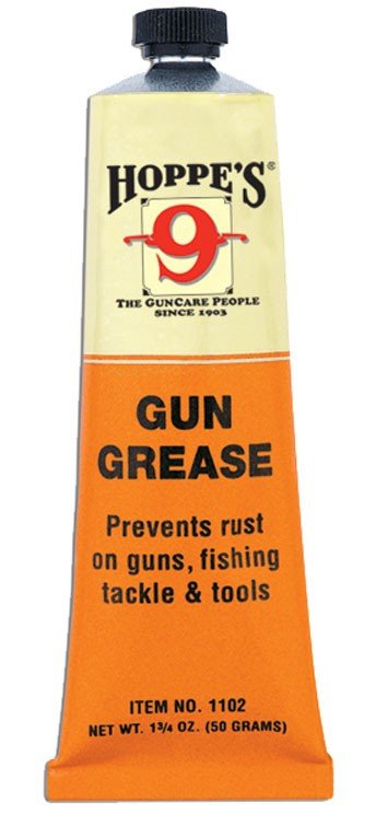 dogtrace gps x20 naranja dogtrace gps x20 naranja