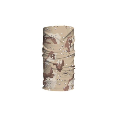 import placeholder for 7003