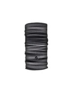 tubular pace had.jpg tubular pace had.jpg