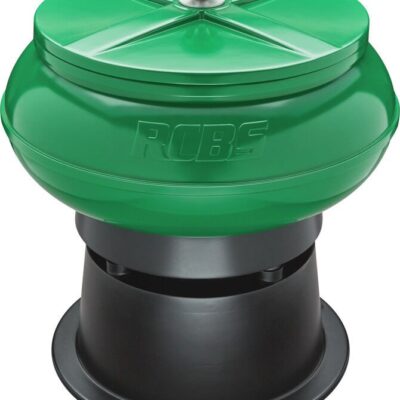 tumbler limpia vainas rcbs vibratory.jpg