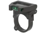 lector de marcas de torreta vector optics x accu 30 mm lupa con nivel de burbuja
