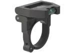 lector de marcas de torreta vector optics x accu 30 mm lupa con nivel de burbuja