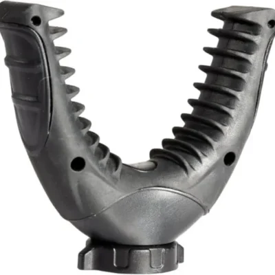 u yoke vanguard for quest veo 2 veo 2s 1 tripode caza y defensa.webp