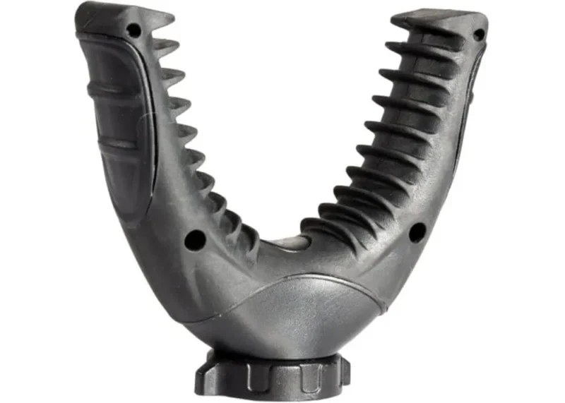 u yoke vanguard for quest veo 2 veo 2s 1 tripode caza y defensa.webp u yoke vanguard for quest veo 2 veo 2s 1 tripode caza y defensa.webp