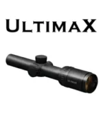 ultimax generica 264x300 1.webp