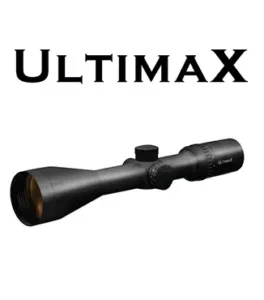 ultimax generica 1 264x300 1.webp