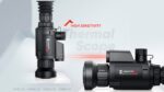 visor térmico panther pq35l 2.0 hikmicro