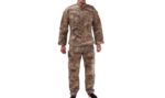 import placeholder for ac11719