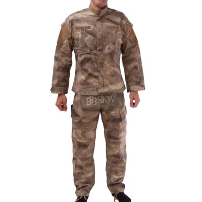 import placeholder for ac11719