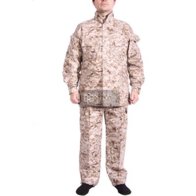 import placeholder for ac11195