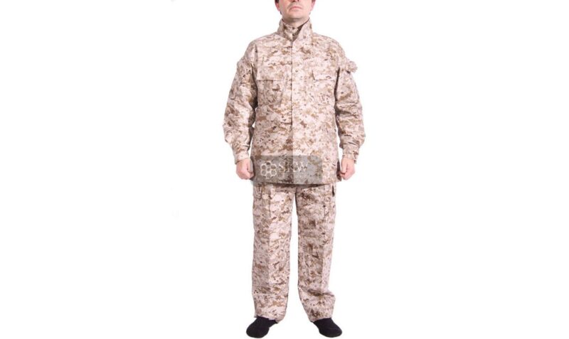 import placeholder for ac11195 import placeholder for ac11195