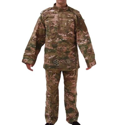 import placeholder for ac11782