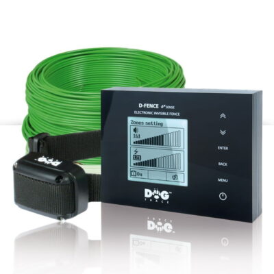 valla invisible d fence 6th sense digital.jpg