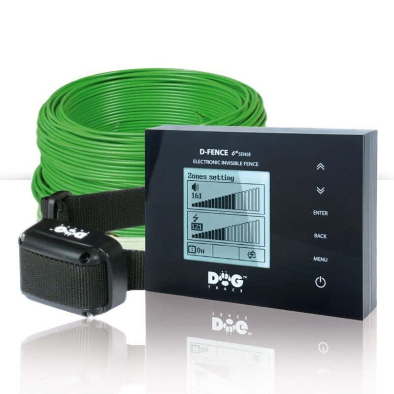 valla invisible d fence 6th sense digital.jpg