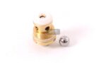 valvula de carga co2 mk2 4.5mm kjw.jpg