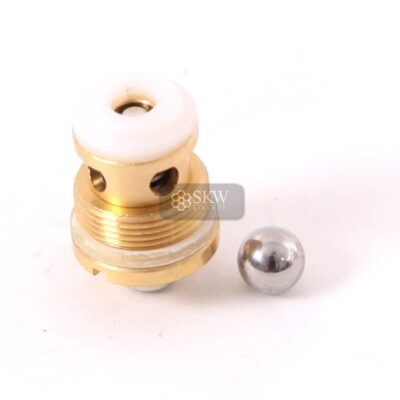 valvula de carga co2 mk2 4.5mm kjw.jpg