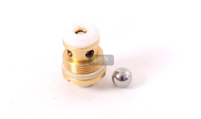 valvula de carga co2 mk2 4.5mm kjw.jpg