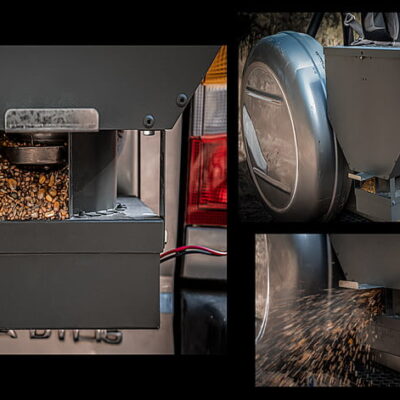 varias aparato coche.jpg