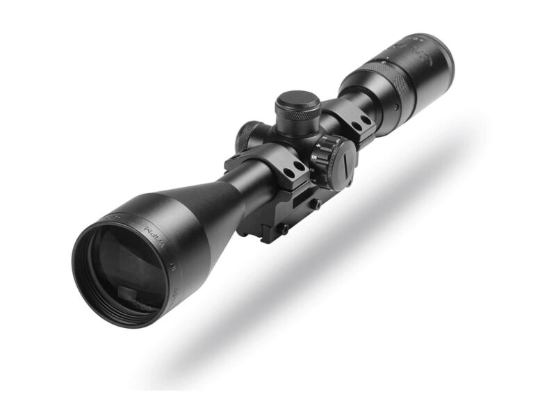 ve39x50irwr.jpg ve39x50irwr.jpg