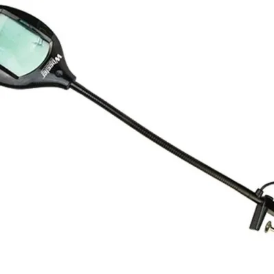 vergrootglas wheeler professional bench top 2 herramientas caza y defensa 2.webp