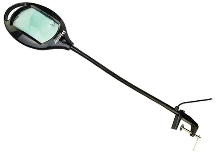 vergrootglas wheeler professional bench top 2 herramientas caza y defensa 2.webp vergrootglas wheeler professional bench top 2 herramientas caza y defensa 2.webp